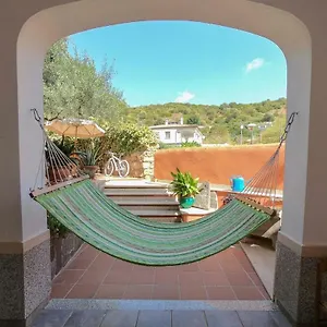 Casa A&m 2 Onifai