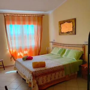 La Cantina Baratili San Pietro